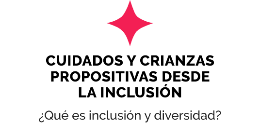 cuidadosycrianzas