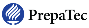 logo_prepatec