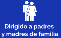 dirigido